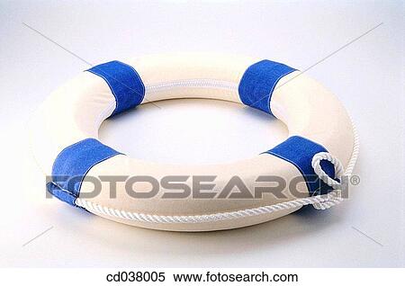 Life belt View Large Photo Image Stock Photography - Life belt. Fotosearch