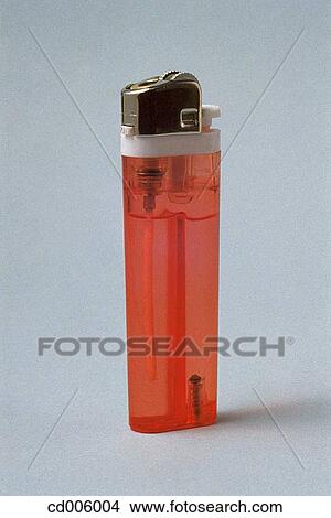 Lighter View Large Photo Image Picture - Lighter. Fotosearch