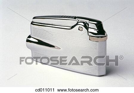 Lighter View Large Photo Image Stock Image - Lighter. Fotosearch