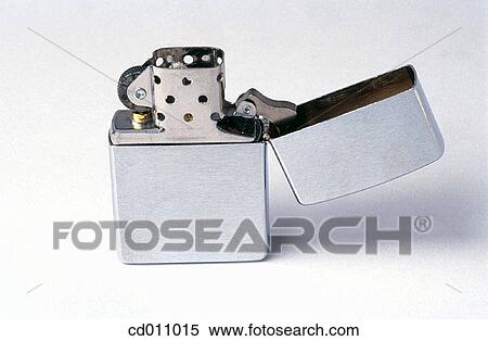 Lighter View Large Photo Image Stock Photography - Lighter. Fotosearch