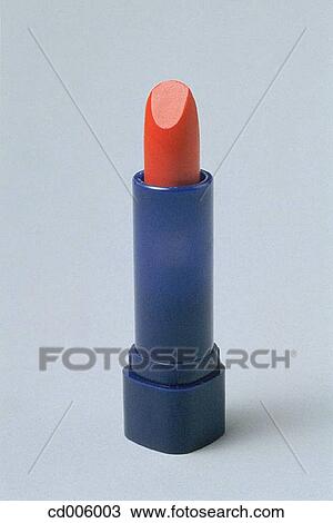Lipstick View Large Photo Image Stock Image - Lipstick. Fotosearch