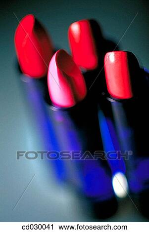 Lipstick View Large Photo Image Stock Image - Lipstick. Fotosearch