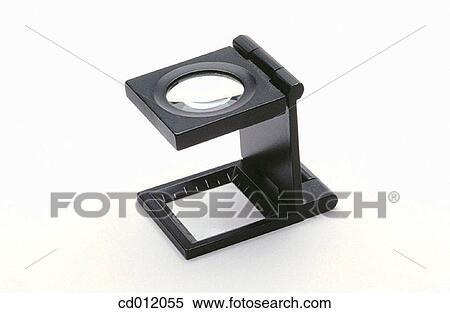 Magnifying glass View Large Photo Image Stock Photography - Magnifying glass. Fotosearch