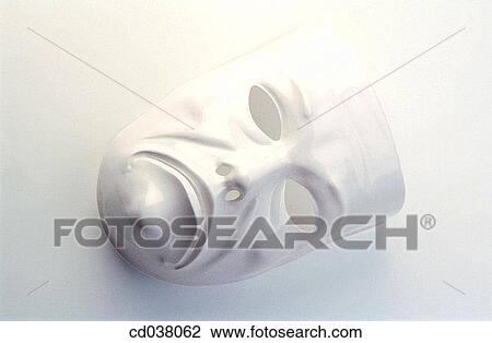 Mask View Large Photo Image Stock Image - Mask. Fotosearch