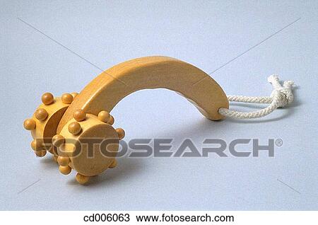 Massage roller View Large Photo Image Stock Image - Massage roller. Fotosearch