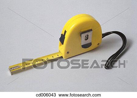 Measuring tape View Large Photo Image Stock Image - Measuring tape. Fotosearch