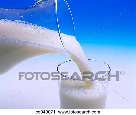 Milk View Large Photo Image Stock Image - Milk. Fotosearch