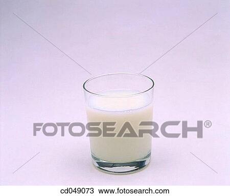 Milk View Large Photo Image Stock Image - Milk. Fotosearch