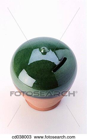 Moneybox View Large Photo Image Stock Image - Moneybox. Fotosearch