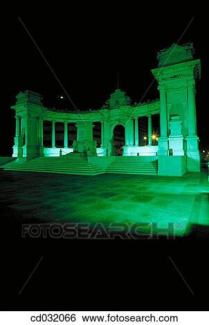 Monument to the Unknown Soldier. Alexandria View Large Photo Image Stock Photograph - Monument to the Unknown Soldier. Alexandria. Fotosearch