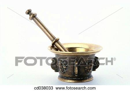 Mortar View Large Photo Image Stock Image - Mortar. Fotosearch