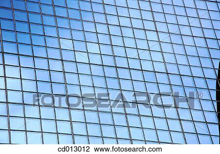 Mosaic View Large Photo Image Stock Image - Mosaic. Fotosearch