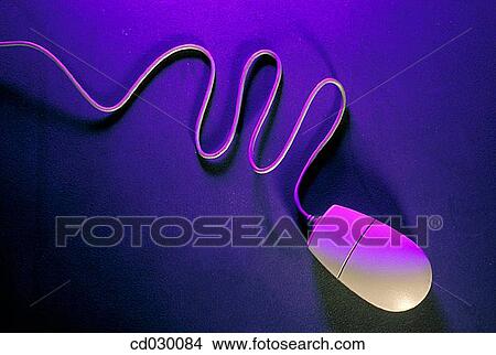Mouse View Large Photo Image Picture - Mouse. Fotosearch