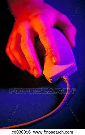 Mouse View Large Photo Image Stock Photograph - Mouse. Fotosearch