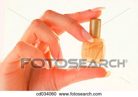 Nail polish View Large Photo Image Stock Image - Nail polish. Fotosearch