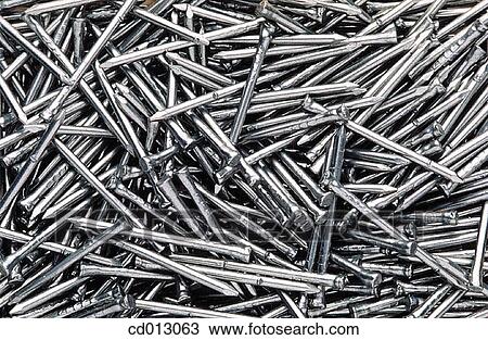 Nails View Large Photo Image Stock Image - Nails. Fotosearch