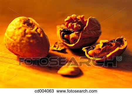 Nuts View Large Photo Image Stock Image - Nuts. Fotosearch