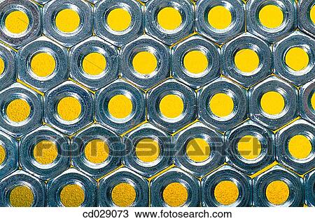 Nuts View Large Photo Image Stock Image - Nuts. Fotosearch