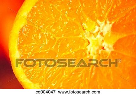 Orange View Large Photo Image Stock Photo - Orange. Fotosearch