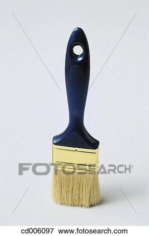 Paintbrush View Large Photo Image Stock Photo - Paintbrush. Fotosearch