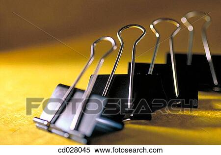 Paperclip View Large Photo Image Stock Photography - Paperclip. Fotosearch