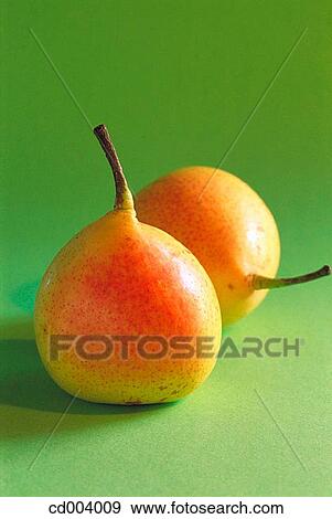 Pears View Large Photo Image Stock Photo - Pears. Fotosearch