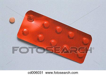 Pills View Large Photo Image Stock Image - Pills. Fotosearch