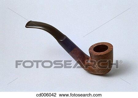 Pipe View Large Photo Image Stock Image - Pipe. Fotosearch