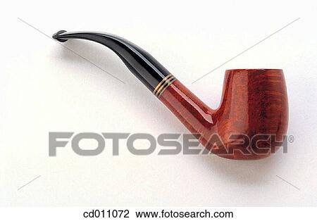 Pipe View Large Photo Image Stock Image - Pipe. Fotosearch