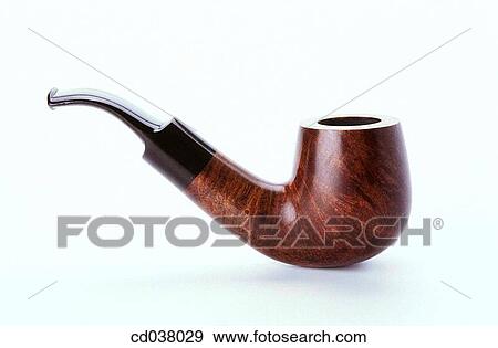 Pipe View Large Photo Image Stock Photo - Pipe. Fotosearch