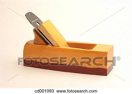 Stock Image - Plane. Fotosearch