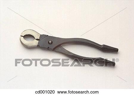 Pliers View Large Photo Image Stock Image - Pliers. Fotosearch