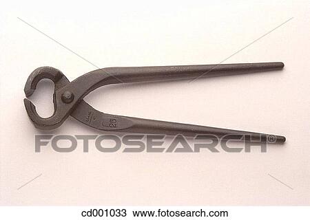 Pliers View Large Photo Image Stock Image - Pliers. Fotosearch