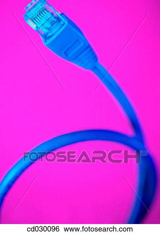 Plug View Large Photo Image Stock Photograph - Plug. Fotosearch