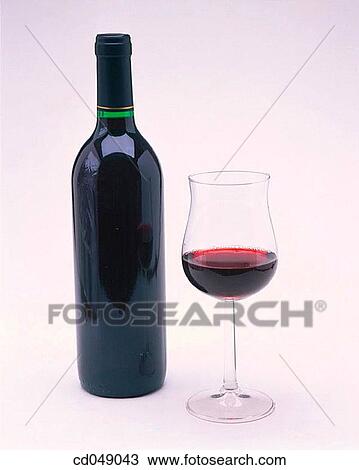 Red wine View Large Photo Image Stock Image - Red wine. Fotosearch