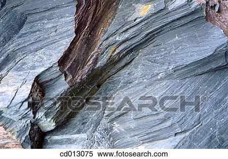 Rock View Large Photo Image Stock Photography - Rock. Fotosearch