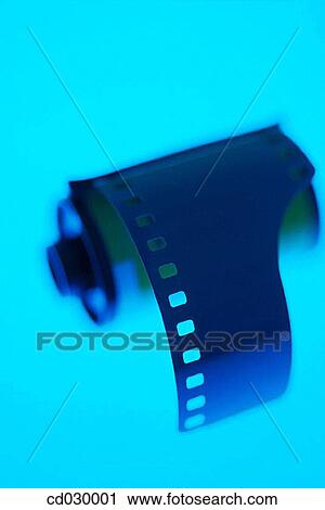 Roll of film View Large Photo Image Stock Image - Roll of film. Fotosearch