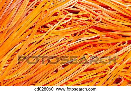 Rubber bands View Large Photo Image Stock Image - Rubber bands. Fotosearch