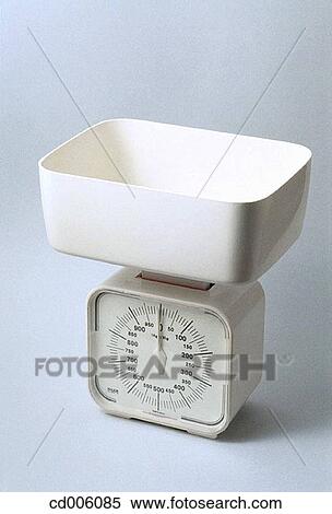 Scales View Large Photo Image Stock Photography - Scales. Fotosearch