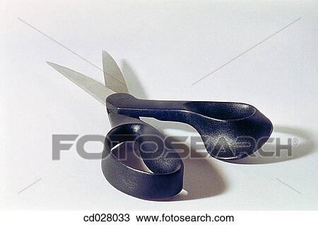 Scissors View Large Photo Image Stock Image - Scissors. Fotosearch