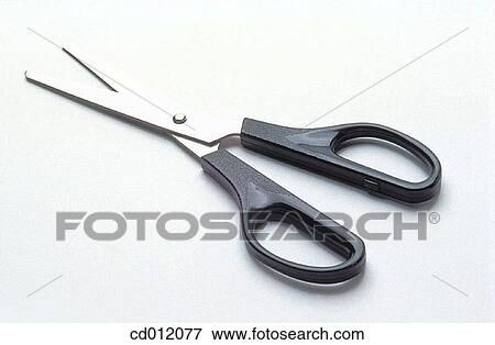 Scissors View Large Photo Image Stock Photo - Scissors. Fotosearch