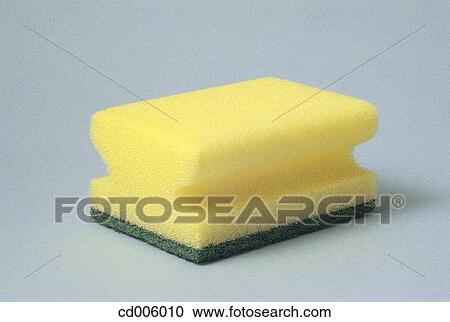Scrubber View Large Photo Image Stock Image - Scrubber. Fotosearch