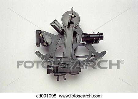 Sextant View Large Photo Image Stock Photography - Sextant. Fotosearch