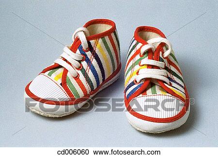 Shoes View Large Photo Image Stock Image - Shoes. Fotosearch