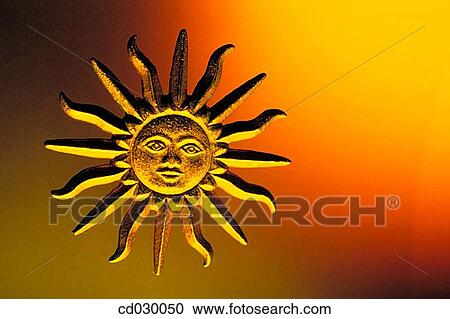 Sol View Large Photo Image Stock Image - Sol. Fotosearch