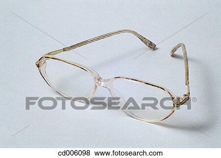 Spectacles View Large Photo Image Stock Photo - Spectacles. Fotosearch
