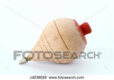 Spinning top View Large Photo Image Stock Photo - Spinning top. Fotosearch