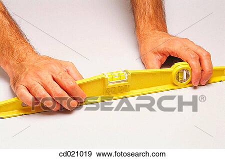 Spirit level View Large Photo Image Stock Photo - Spirit level. Fotosearch