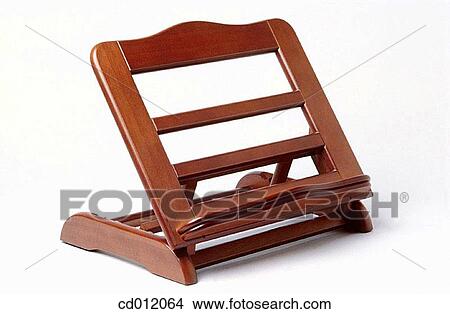 Stand View Large Photo Image Picture - Stand. Fotosearch