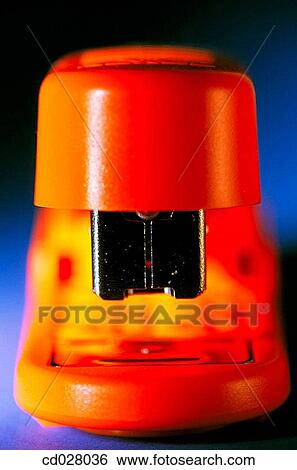 Stapler View Large Photo Image Stock Photograph - Stapler. Fotosearch